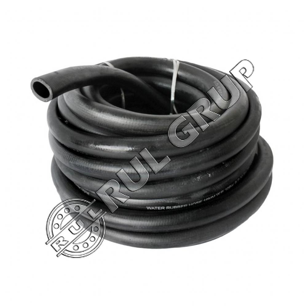 FURTUN APA 13MM REFULARE DN13